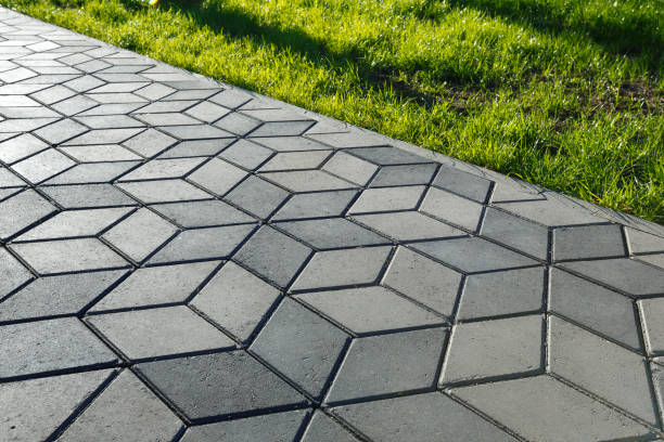 Best Driveway Paving Company  in Sinking Spring, PA