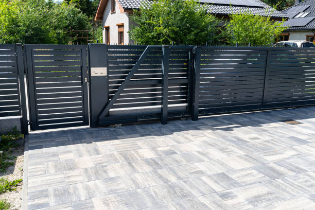 Best Affordable Driveway Pavers  in Sinking Spring, PA